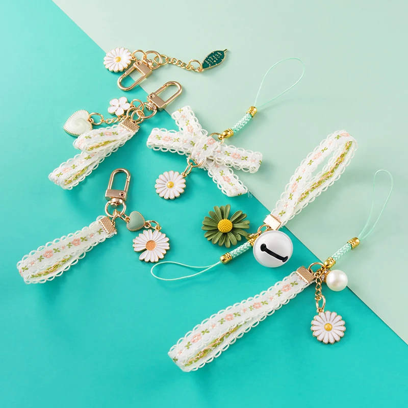 DIY charm Daisy flower charm silver alloy very cute little daisy flower charms pack of 10 jewelry making embellishment gift tie on DIY charm Daisy flower charm silver alloy very cute little daisy flower charms pack of 10 jewelry making embellishment gift tie on