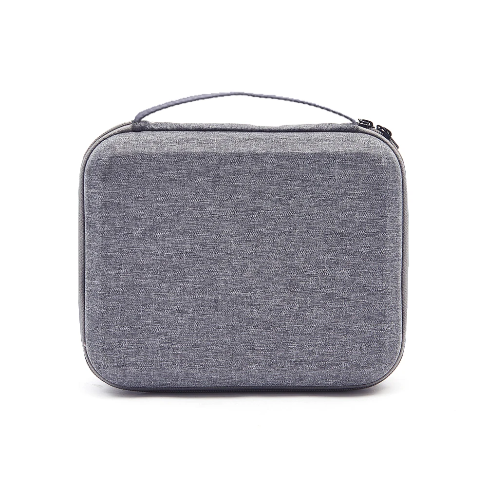 Dji case drone case handbag case drone accessories drone storage bag Portable Waterproof Mavic Mini SE Hard Shell Drone Handbag Shoulder Bag Outdoor Carry Box Case for DJI Mini SE