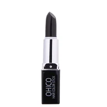 Новинка,, 1 шт., помада, форма, краска для волос, ручка, одноразовое покрытие, белые волосы с натуральными растительными экстрактами SMR88