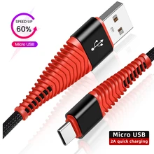 1 м USB 3,1 usb type C кабель нейлоновая линия и металлическая вилка type-C USB для htc G11/htc G14/htc G18/zte U880/SONY MT15i/MITI M2