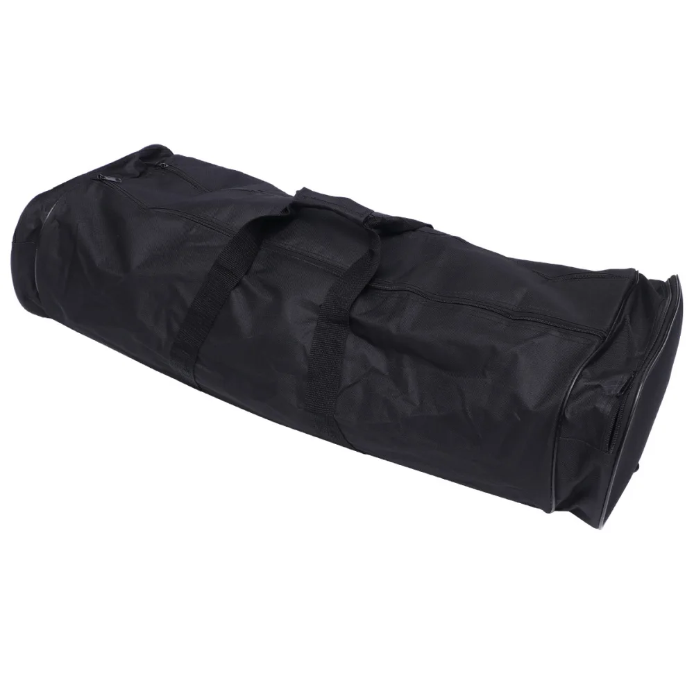 1PC Telescope Strorage Bag Portable Shoulder Handbag Outdoor Protective | Спорт и развлечения