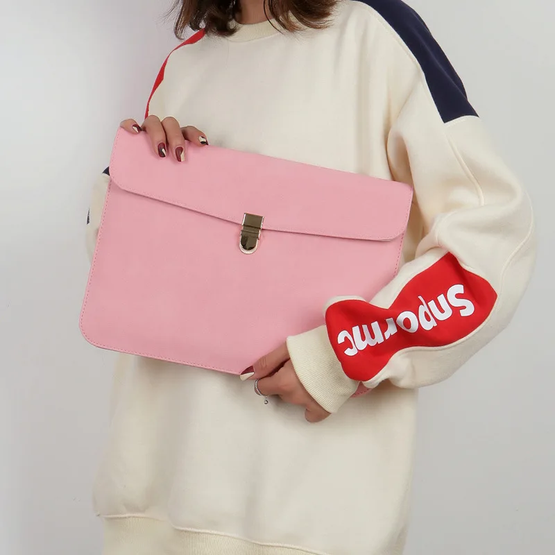 12777509909_565534362