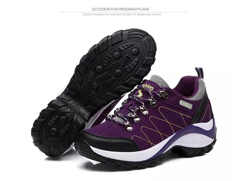 QQ截图20190819173930