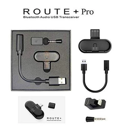 QQ图片20190831161216