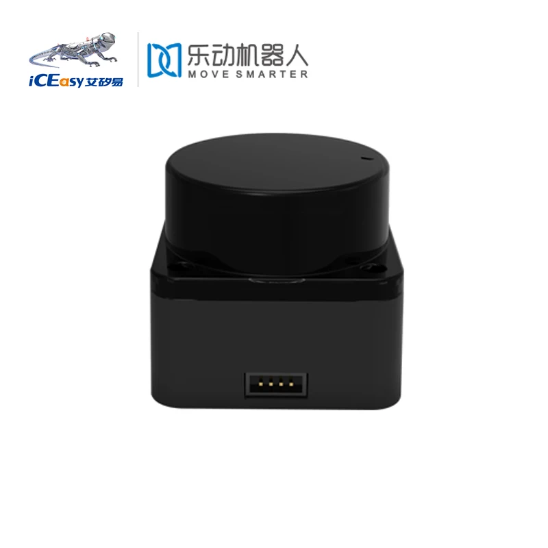 10.1 Inch Android 8.1 Quad Core 2 Din Car Press