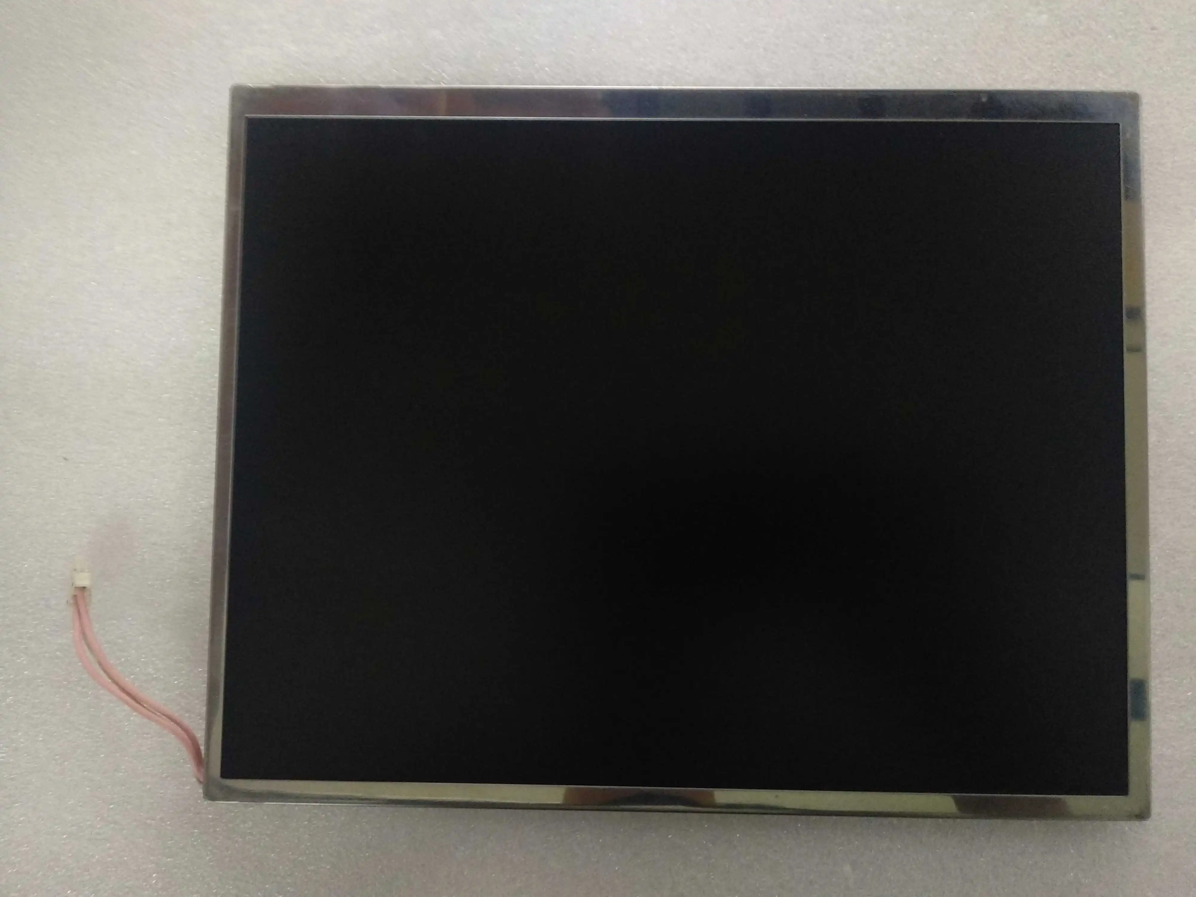10.4 ġ G104V1-T01 LCD ÷ ġ ũ