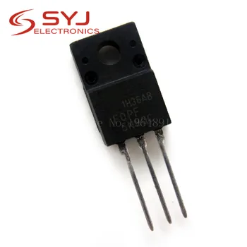 

4pcs/lot 5N80 FQP5N80 FQPF5N80 P5NK80Z P5NK80ZFP TO-220F In Stock