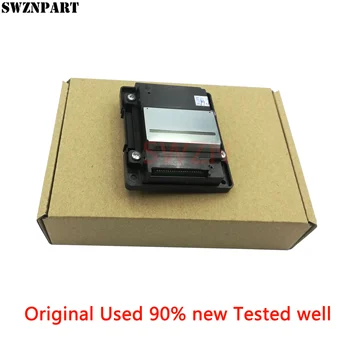 

Printhead Printer Print Head for Epson WF-2650 WF-2651 WF-2660 WF-2661 WF-2750 WF2650 WF2651 WF2660 WF2661 WF2750 WF 2650 2660