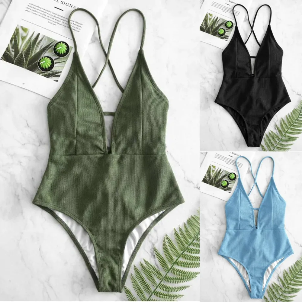 LSI91216941_0801274494018766550