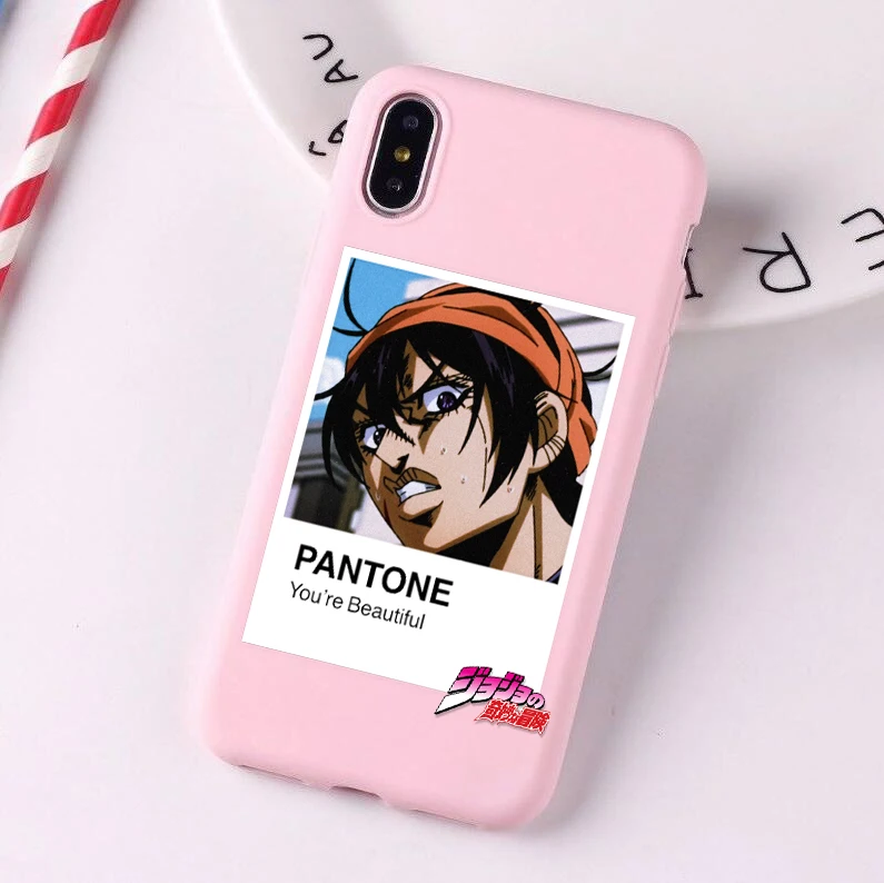 Мягкий чехол для iPhone 8X7 7 plus 11Pro 6 6s Plus|Бамперы| |