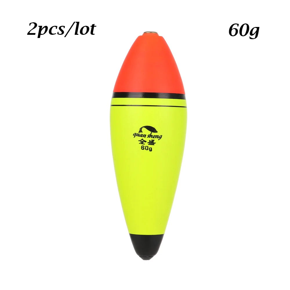 Style A- 60g