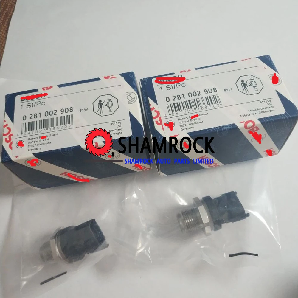 US $51.99 Fuel Rail Pressure Sensor Common Regulator Oem 02810029080281002734 For Aalfa Romeo Ffiat Stilo Kkia Rrenault Nnissan Interstar