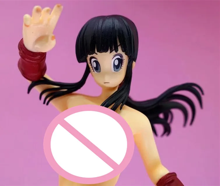 Sexy Chi-Chi 1/6 фигурка девушки из аниме голая аниме-фигурка | Игрушки и хобби