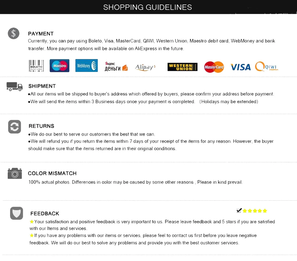 1pcs Mask Cover Box Portable Facemask Holder Face Mask Storage Box Case Masks Clip Organizer Dustproof Mask Storage Case