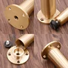 Furniture Parts