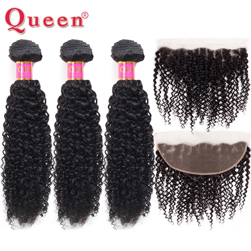 kinky3+frontal