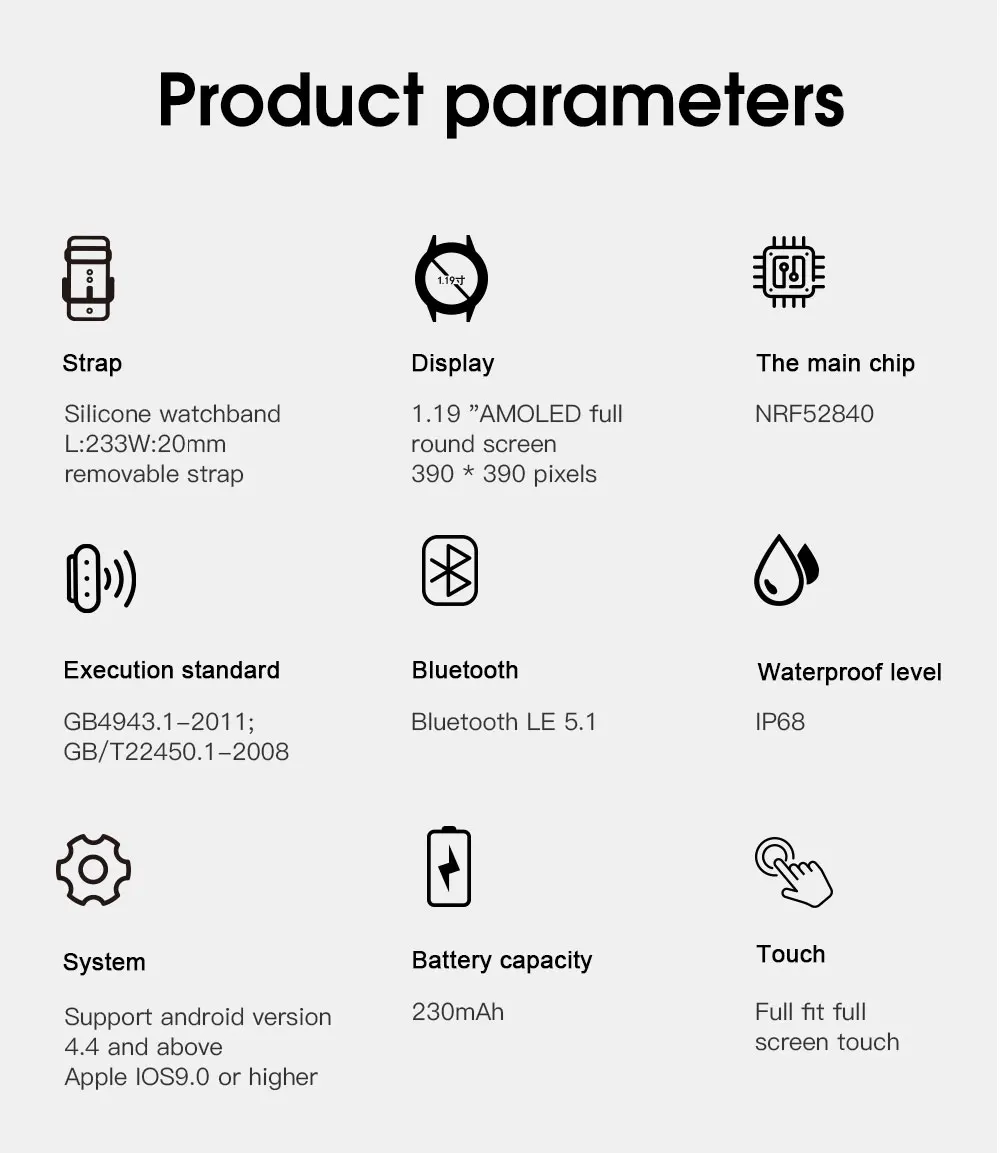 H77b55874ffd145fd929eefb08b42fbbd7