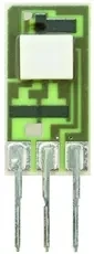 

SS94A2 1PCS