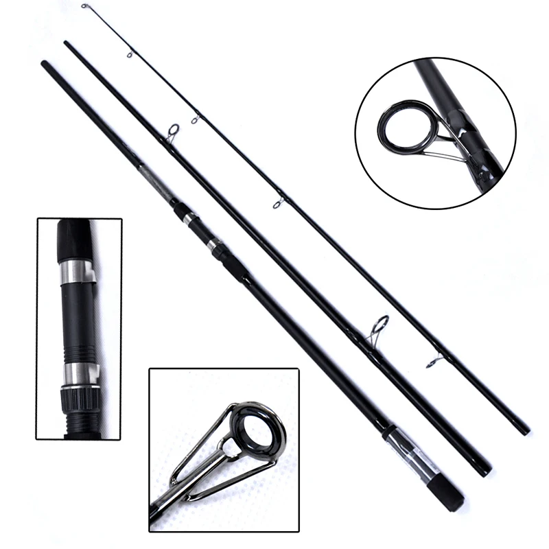 carp fishing rod (3)