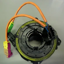 31313083 volvo xc90