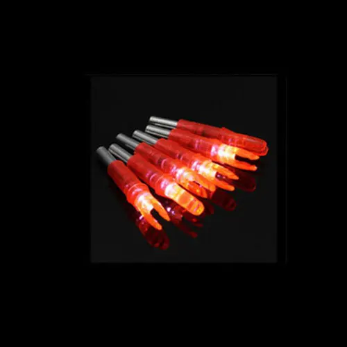 Store Home Products Anniversary Sale Feedback