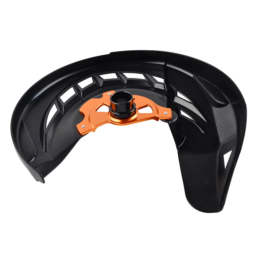 X Brake передний тормозной диск Gaurd для KTM EXC EXCF XC XCF SX SXF 125 200 250 300 350 400 450 500 530 Husaberg TE FE 2003