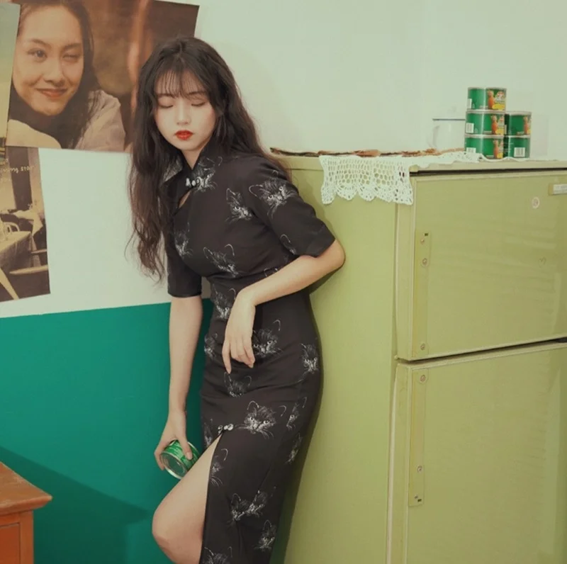 O1CN01z3R5y71dckaLNzM30___129683757