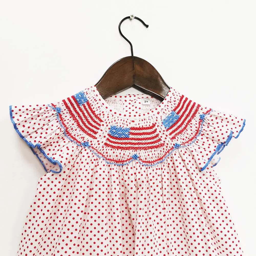 H339e1a759a374a7bb61429c7595debfea