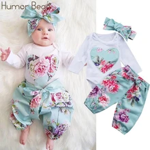 lycra jumpsuit styles