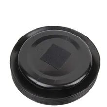 Автомобильная корзина для мусора складное автоматическое хранение сумка RV мусорная корзина контейнер мусорное ведро автомобильные аксессуары Para авто для автомобилей