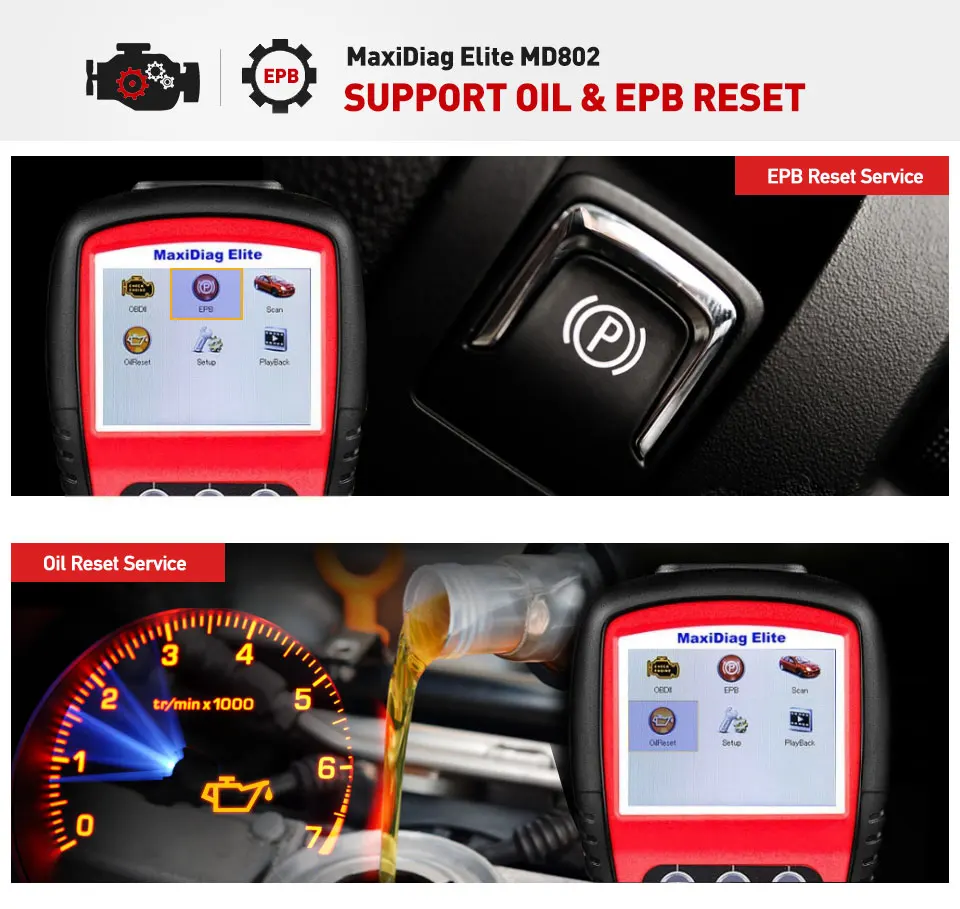 MaxiDiag-Elite-MD802_06