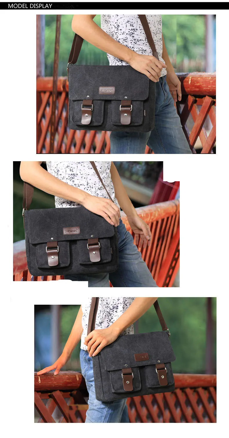 He8403aac64ea41a88e9aea37c02b3560t