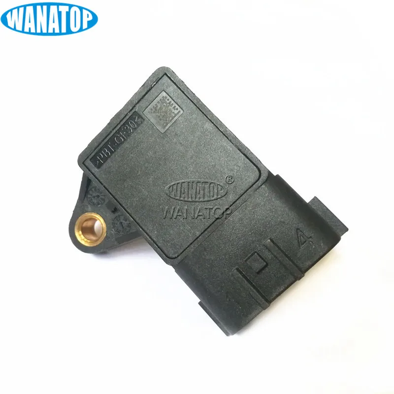 【Aru　32点】 アディダス ADIZERO TAKUMI SEN11/アディゼロ タクミ セン11 2025FW