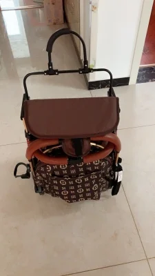 O1CN01051Njy1Lj0vMaU7Kg_!!0-rate.jpg_400x400