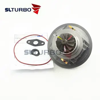 

New turbocharger kit K03 turbo core assy CHRA cartridge for Audi TT 2.0 TFSI BWA BPY 147KW 06F145701G 06F145701D 06F145701E