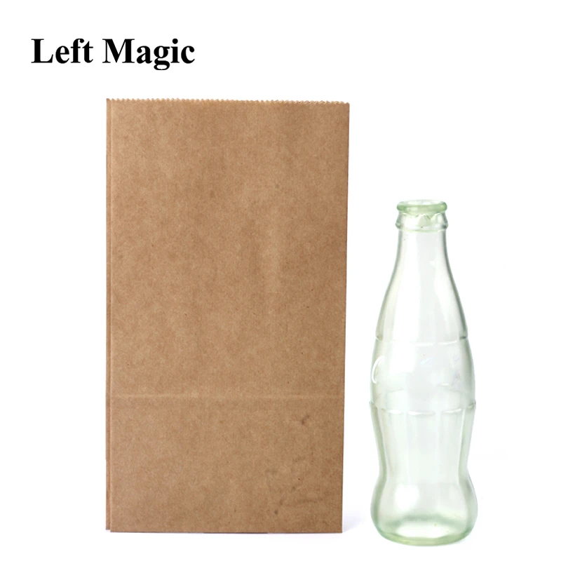 HTB1VPcZlFooBKNjSZFPq6xa2XXaI