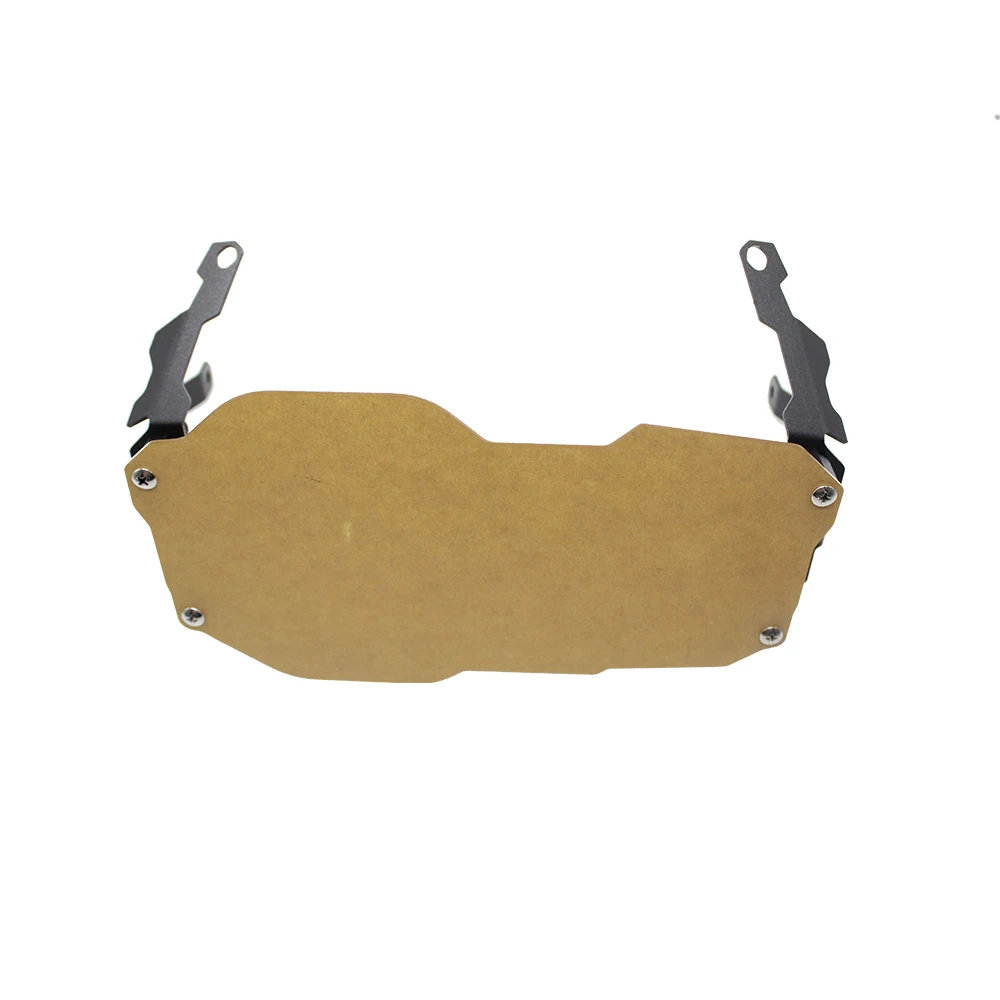 Защита для передней фары мотоцикла защита решетка радиатора протектор BMW R1200GS 2013