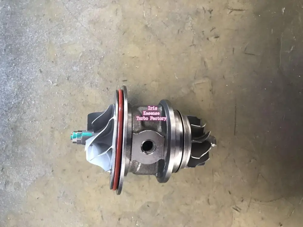 3774193 HE211W turbo cartridge