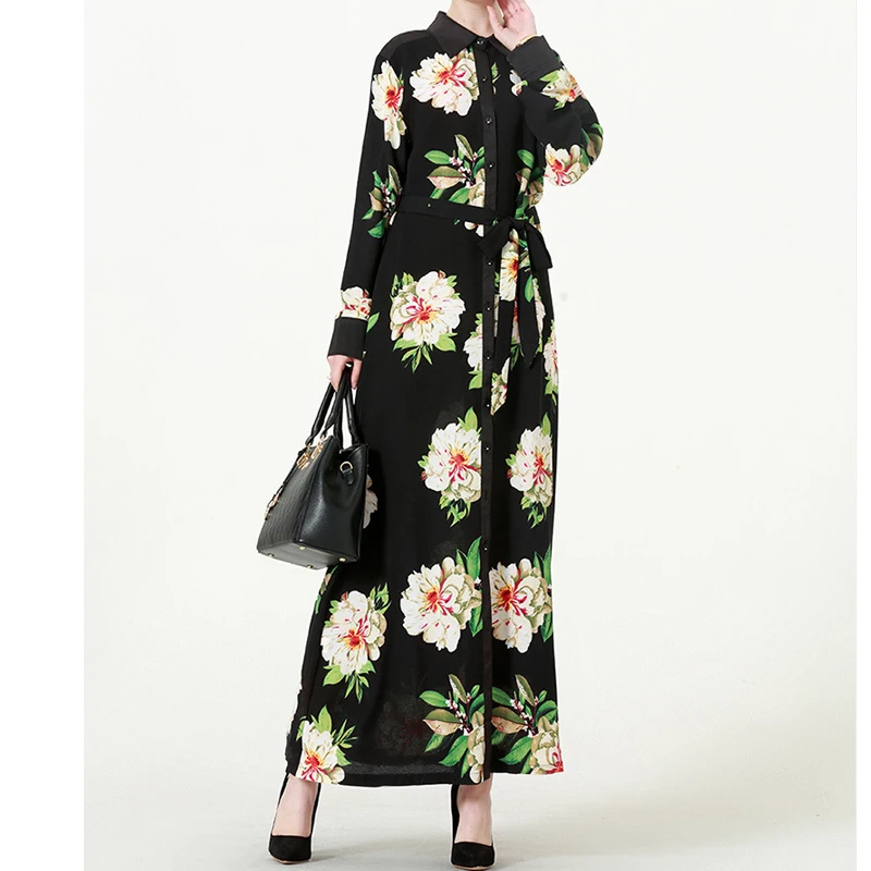 6003585376_587990296