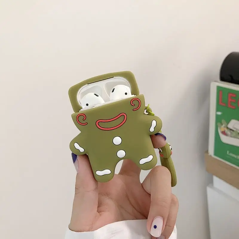 12084806491_703998181