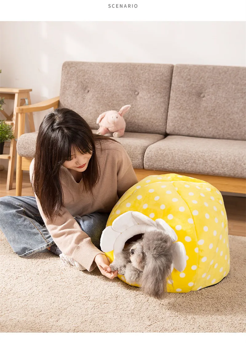 6ecbaa6a491cecea548a4dedd9639f4d_O1CN01yRKMhy1KMk29zRsxp_!!2889741150