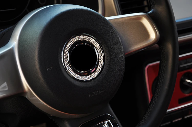 HTB1NMrlXvjsK1Rjy1Xaq6zispXaR