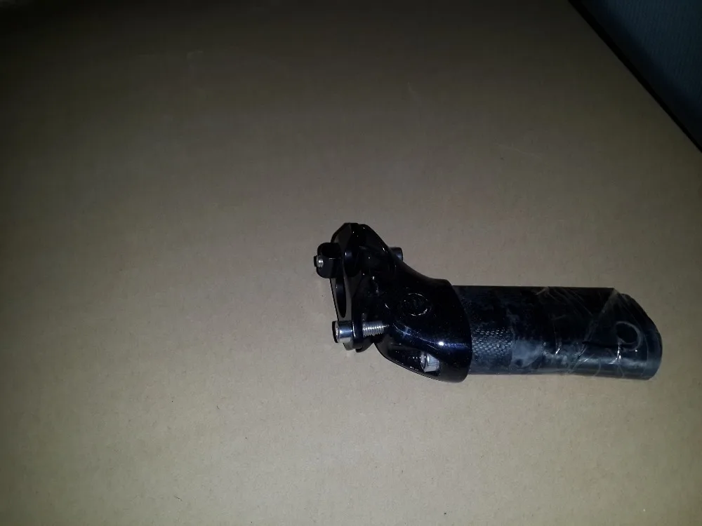RB1K-seatpost