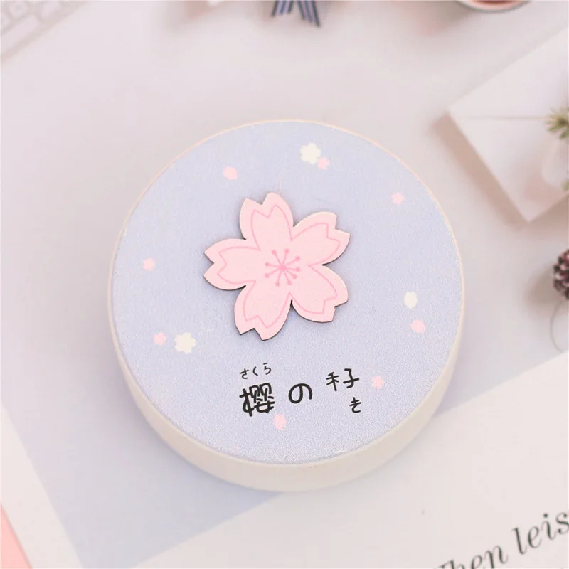 11029864382_2116471612 - 副本