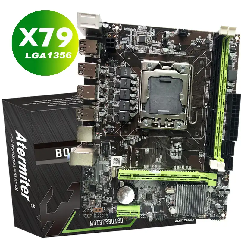 Matx lga2011v3. Huanan x79 matx. X79 lga 2011. Материнская плата atermiter x79 lga 2011. Atermiter x79 turbo lga2011.