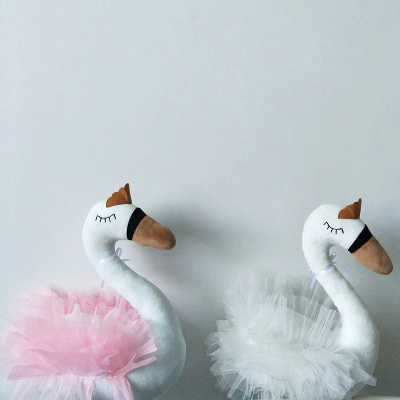 21840403485_1132084314