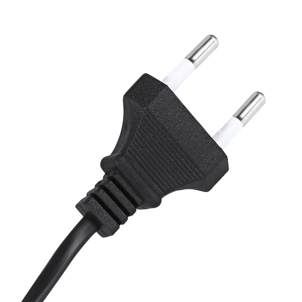 20190418111757_31381