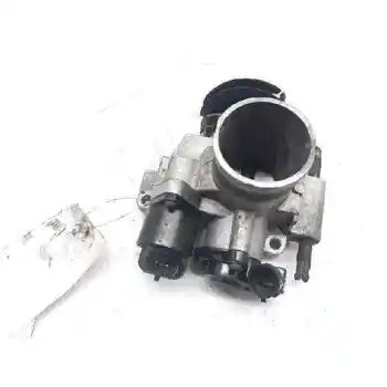 

96603535 BUTTERFLY BOX DAEWOO MATIZ