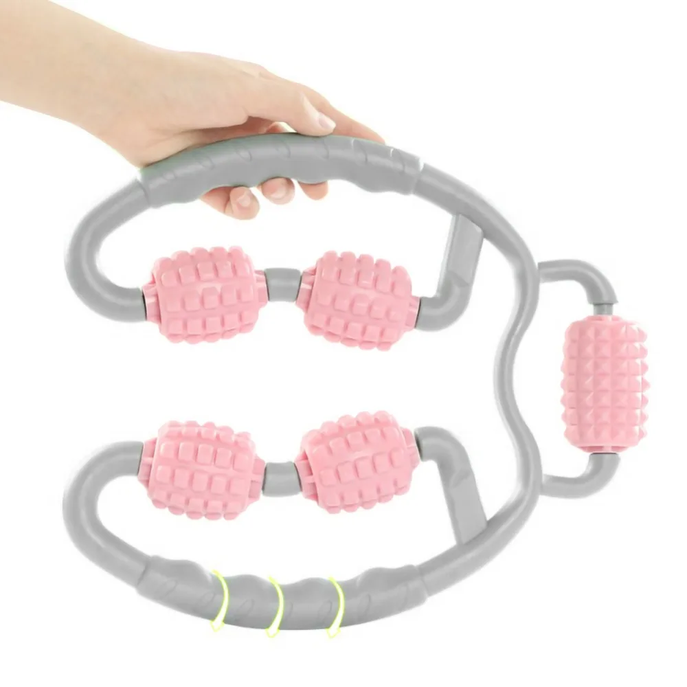 696600eb275c6000731bf00fd57fe02d