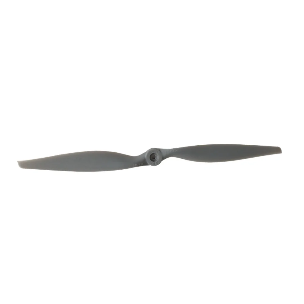 American original APC 1510 propeller CW&CCW Nylon UAV 2